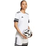 adidas Squadra 25 Jersey W JI9991 - Image 5