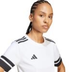 adidas Squadra 25 Jersey W JI9991 - Image 6