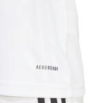 adidas Squadra 25 Jersey W JI9991 - Image 7