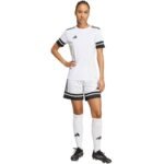 adidas Squadra 25 Jersey W JI9991 - Image 8