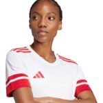adidas Squadra 25 Jersey W JI9993 - Image 3