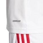 adidas Squadra 25 Jersey W JI9993 - Image 4