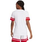 adidas Squadra 25 Jersey W JI9993 - Image 6