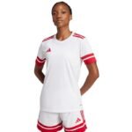 adidas Squadra 25 Jersey W JI9993 - Image 7