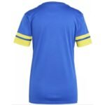 adidas Squadra 25 Jersey W JN5409 - Image 2
