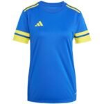 adidas Squadra 25 Jersey W JN5409 - Image 4