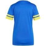 adidas Squadra 25 Jersey W JN5409 - Image 5