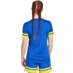 adidas Squadra 25 Jersey W JN5409 - Image 6