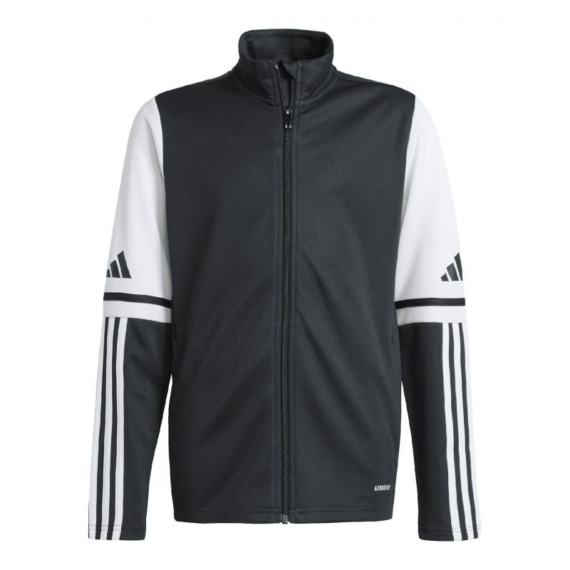 lupin-wear-ca-adidas-squadra-25-jr-sweatshirt-je2766-1431688 Adidas Squadra 25 Jr sweatshirt JE2766 - Image 1