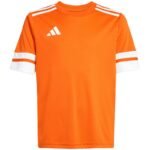 adidas Squadra 25 Jr T-shirt JC8666 - Image 2