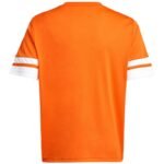 adidas Squadra 25 Jr T-shirt JC8666 - Image 3