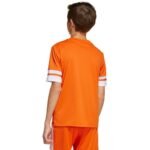 adidas Squadra 25 Jr T-shirt JC8666 - Image 6