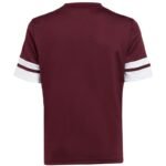 adidas Squadra 25 Jr T-shirt JC8667 - Image 2