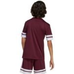 adidas Squadra 25 Jr T-shirt JC8667 - Image 6