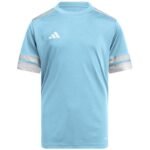 adidas Squadra 25 Jr T-shirt JJ0050