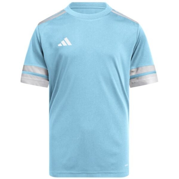 adidas Squadra 25 Jr T-shirt JJ0050