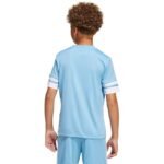 adidas Squadra 25 Jr T-shirt JJ0050 - Image 6
