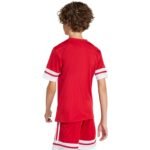 adidas Squadra 25 Jr T-shirt JJ0051 - Image 6