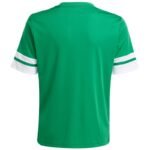 adidas Squadra 25 Jr T-shirt JN7486 - Image 2