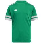 adidas Squadra 25 Jr T-shirt JN7486