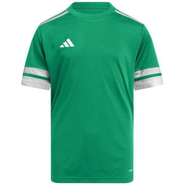 adidas Squadra 25 Jr T-shirt JN7486