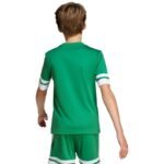 adidas Squadra 25 Jr T-shirt JN7486 - Image 7