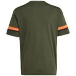 adidas Squadra 25 Jr T-shirt JN7853 - Image 2