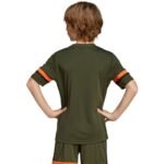 adidas Squadra 25 Jr T-shirt JN7853 - Image 6