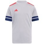 adidas Squadra 25 Jr T-shirt JP3413