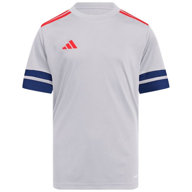 lupin-wear-ca-adidas-squadra-25-jr-t-shirt-jp3413-1437629 adidas Squadra 25 Jr T-shirt JP3413 - Image 1