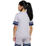 adidas Squadra 25 Jr T-shirt JP3413 - Image 3