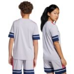 adidas Squadra 25 Jr T-shirt JP3413 - Image 5