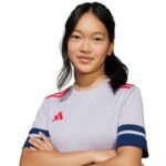 adidas Squadra 25 Jr T-shirt JP3413 - Image 6