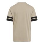 adidas Squadra 25 Jr T-shirt JP3415 - Image 2