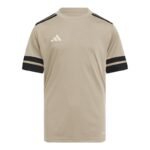 adidas Squadra 25 Jr T-shirt JP3415