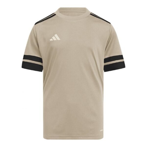 adidas Squadra 25 Jr T-shirt JP3415
