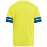 adidas Squadra 25 Jr T-shirt JW3710 - Image 2