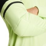 adidas Squadra 25 Long Sleeve Goalkeeper Jersey M JG1129 - Image 7