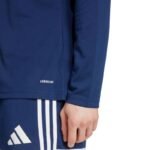 adidas Squadra 25 Long Sleeve Jersey LM M JF6075 - Image 6