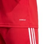 adidas Squadra 25 Long Sleeve Jersey M JE5297 - Image 7
