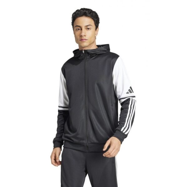 adidas Squadra 25 M Hoodie JE2778