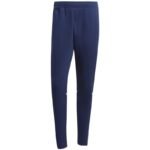 adidas Squadra 25 M JD2961 Pants