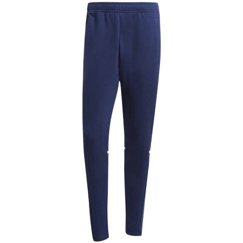 lupin-wear-ca-adidas-squadra-25-m-jd2961-pants-1436782 adidas Squadra 25 M JD2961 Pants - Image 1
