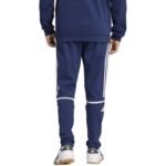 adidas Squadra 25 M JD2961 Pants - Image 3
