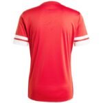 adidas Squadra 25 M JE2601 T-shirt - Image 2