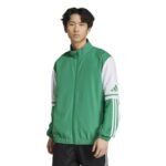 Adidas Squadra 25 M JP3165 sweatshirt - Image 2