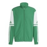 Adidas Squadra 25 M JP3165 sweatshirt