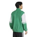 Adidas Squadra 25 M JP3165 sweatshirt - Image 3