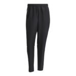 adidas Squadra 25 M Pants JD9273