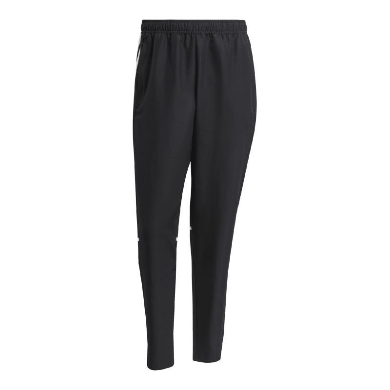 lupin-wear-ca-adidas-squadra-25-m-pants-jd9273-1432967 adidas Squadra 25 M Pants JD9273 - Image 1